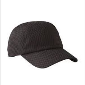 Athleta Mesh Runner’s Cap